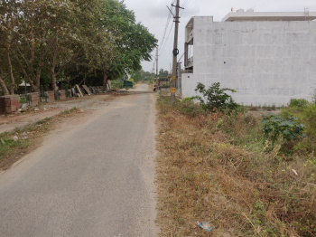 Property for sale in Sector 2 Bahadurgarh