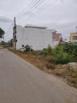 Property for sale in Sector 2 Bahadurgarh