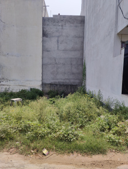 Property for sale in Sector 2 Bahadurgarh