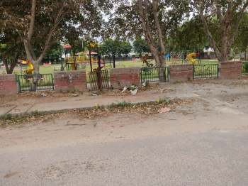 Property for sale in Sector 2 Bahadurgarh