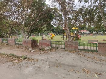 Property for sale in Sector 2 Bahadurgarh