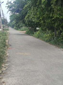 Property for sale in Sector 2 Bahadurgarh