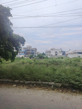 Property for sale in Sector 2 Bahadurgarh