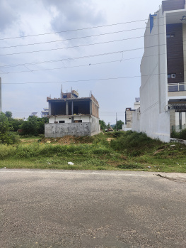150 Sq. Yards Residential Plot for Sale in Sector 10, Bahadurgarh