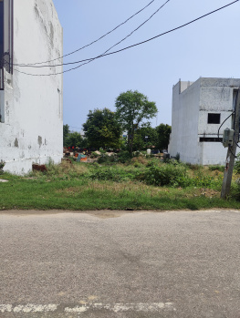Property for sale in Sector 10, Bahadurgarh