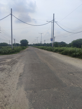 Property for sale in Sector 10, Bahadurgarh