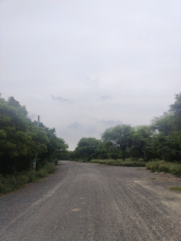 Property for sale in Sector 11 Bahadurgarh