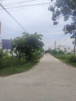 Property for sale in Sector 11 Bahadurgarh