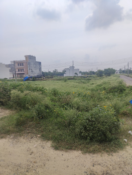 Property for sale in Sector 11 Bahadurgarh
