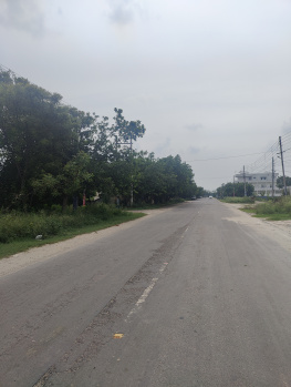 Property for sale in Sector 11 Bahadurgarh