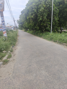Property for sale in Sector 11 Bahadurgarh