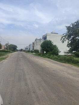 Property for sale in Sector 11 Bahadurgarh