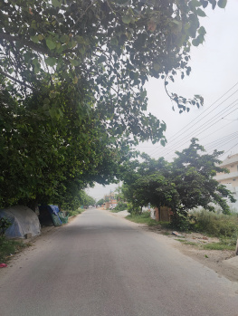 Property for sale in Sector 11 Bahadurgarh