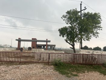 Property for sale in Sector 28, Bahadurgarh