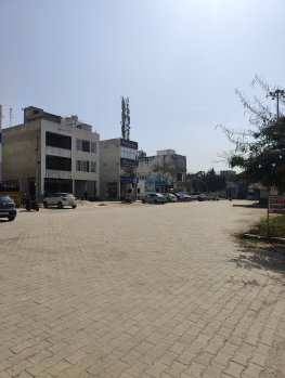 Property for sale in Najafgarh Road, Bahadurgarh