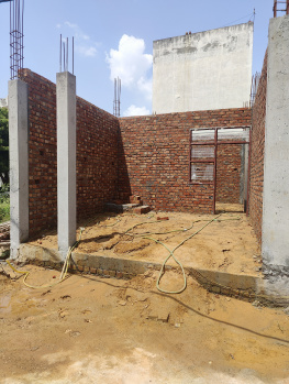 Property for sale in Bank Colony, Bahadurgarh