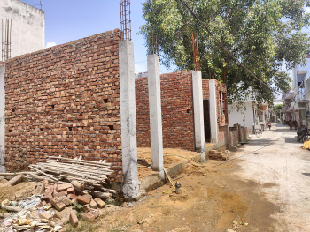 Property for sale in Bank Colony, Bahadurgarh