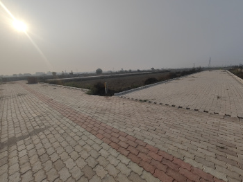 Property for sale in Sector 29 Bahadurgarh