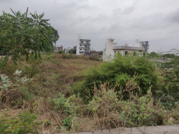 Property for sale in Sector 35 Bahadurgarh