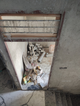 Property for sale in Bank Colony, Bahadurgarh