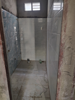 Property for sale in Bank Colony, Bahadurgarh