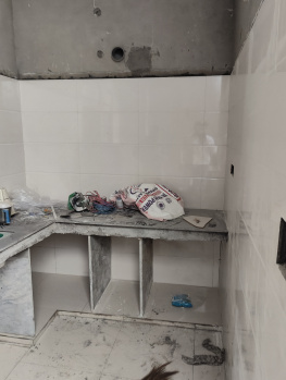 Property for sale in Bank Colony, Bahadurgarh