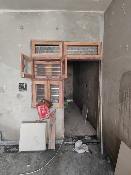 Property for sale in Bank Colony, Bahadurgarh