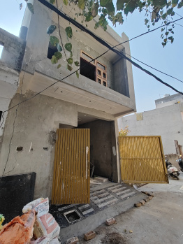 Property for sale in Bank Colony, Bahadurgarh