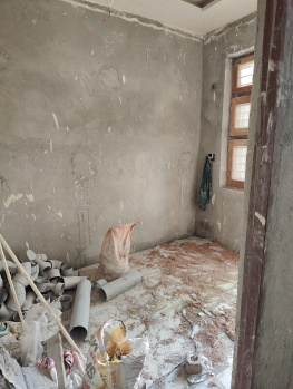 Property for sale in Bank Colony, Bahadurgarh