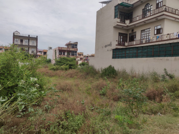 Property for sale in Sector 7 Bahadurgarh