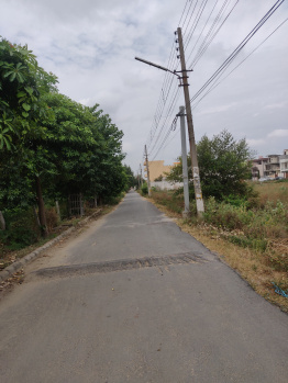 Property for sale in Sector 7 Bahadurgarh