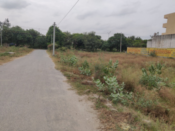Property for sale in Sector 35 Bahadurgarh