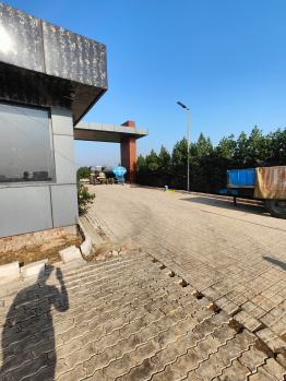 Property for sale in Sector 28, Bahadurgarh