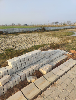 Property for sale in Sector 28, Bahadurgarh