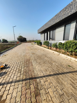 Property for sale in Sector 28, Bahadurgarh