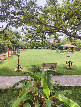 Property for sale in Sector 9A Bahadurgarh