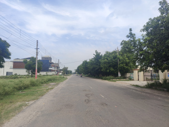 Property for sale in Sector 11 Bahadurgarh