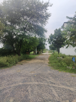 Property for sale in Sector 36 Bahadurgarh