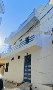 new construed house for rent near metro