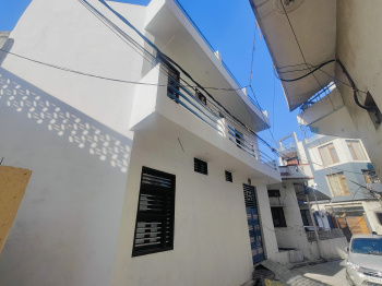 new construed house for rent near metro