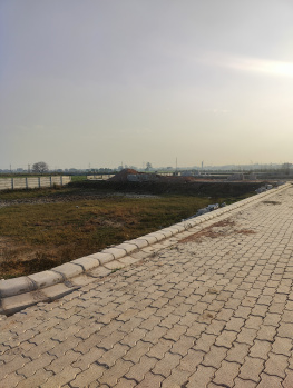 Property for sale in Sector 28, Bahadurgarh