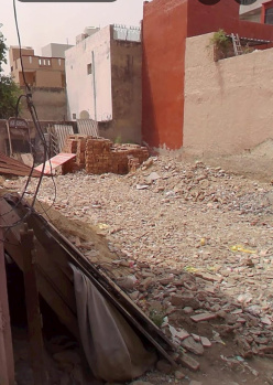 Property for sale in Dayanand Nagar, Bahadurgarh