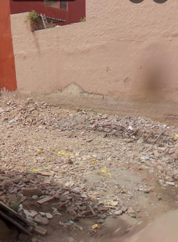 Property for sale in Dayanand Nagar, Bahadurgarh