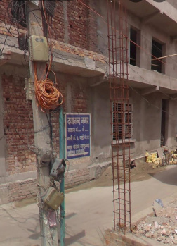 Property for sale in Dayanand Nagar, Bahadurgarh