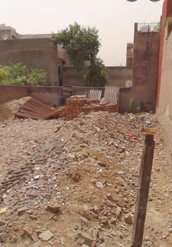 Property for sale in Dayanand Nagar, Bahadurgarh