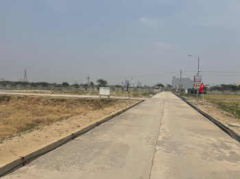 Property for sale in Sector 3A, Bahadurgarh