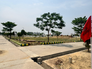 Property for sale in Sector 3A, Bahadurgarh