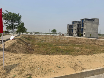 Property for sale in Sector 3A, Bahadurgarh
