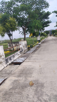 Property for sale in Sector 3A, Bahadurgarh