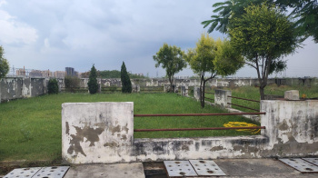 Property for sale in Sector 3A, Bahadurgarh